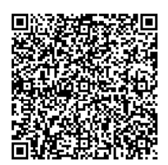 MahaRERA QR Code