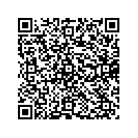 MahaRERA QR Code