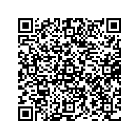 MahaRERA QR Code