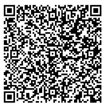 MahaRERA QR Code