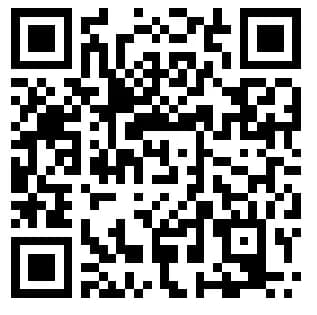 MahaRERA QR Code