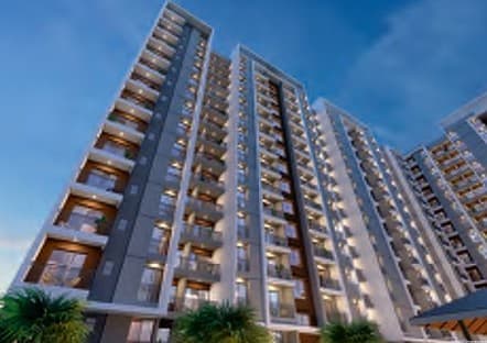 Destination Mangalam Marvel