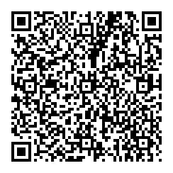 MahaRERA QR Code