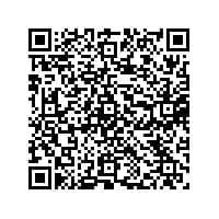 MahaRERA QR Code