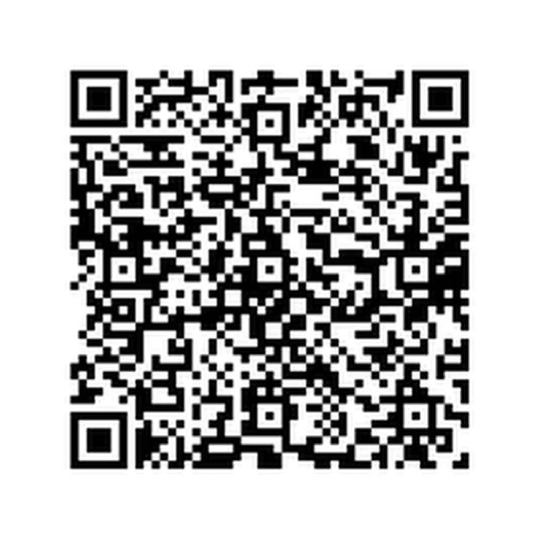 MahaRERA QR Code