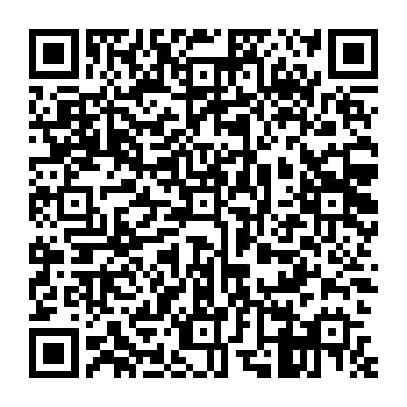 MahaRERA QR Code