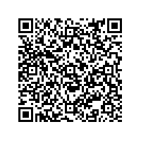 MahaRERA QR Code
