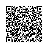 MahaRERA QR Code