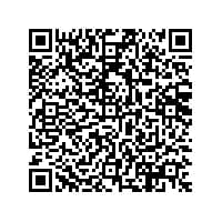 MahaRERA QR Code
