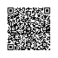 MahaRERA QR Code