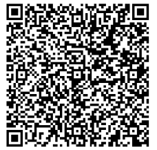 MahaRERA QR Code