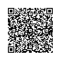 MahaRERA QR Code