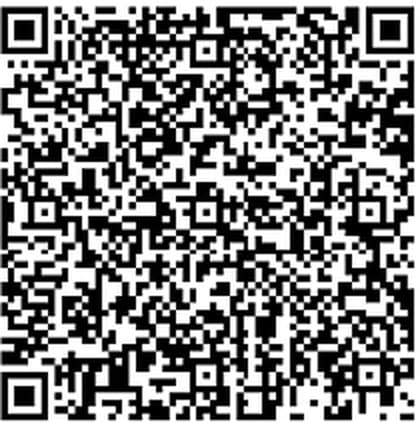 MahaRERA QR Code