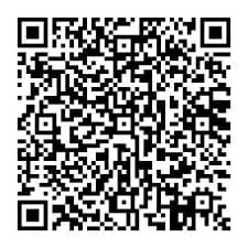 MahaRERA QR Code