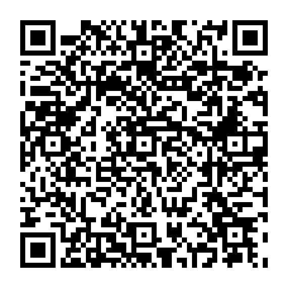 MahaRERA QR Code