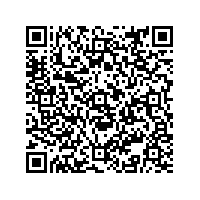MahaRERA QR Code