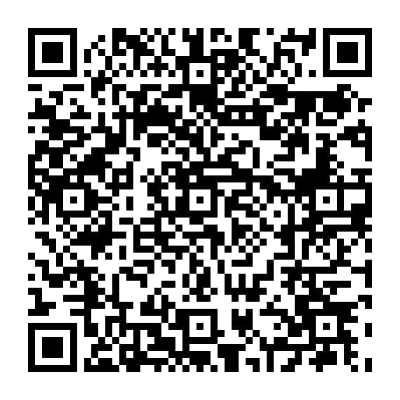 MahaRERA QR Code