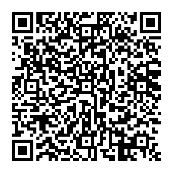 MahaRERA QR Code