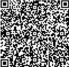 MahaRERA QR Code