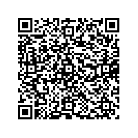 MahaRERA QR Code