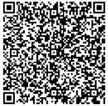 MahaRERA QR Code