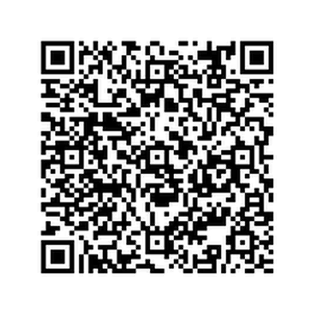 MahaRERA QR Code