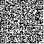 MahaRERA QR Code