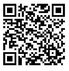 MahaRERA QR Code