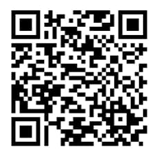 MahaRERA QR Code