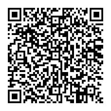 MahaRERA QR Code