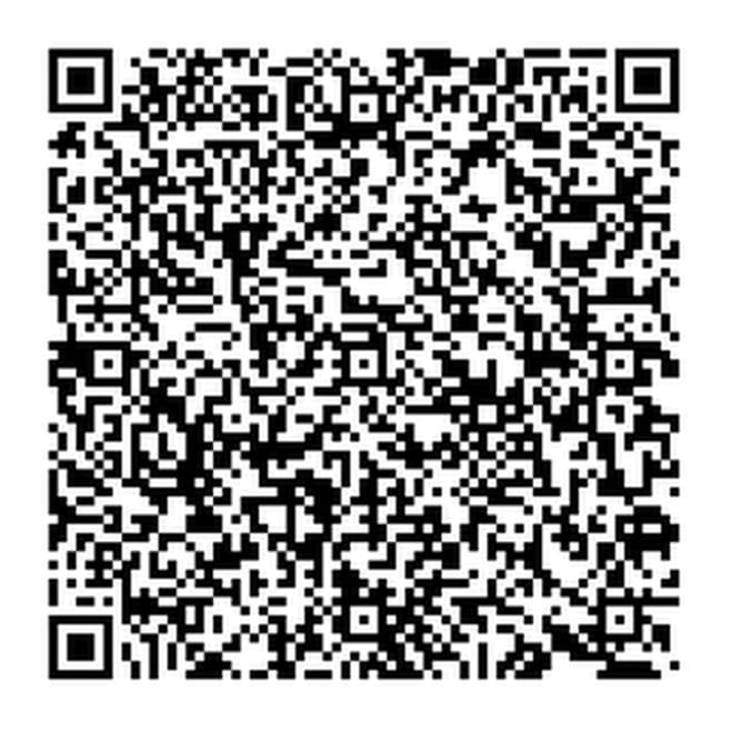 MahaRERA QR Code
