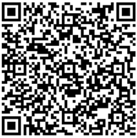 MahaRERA QR Code