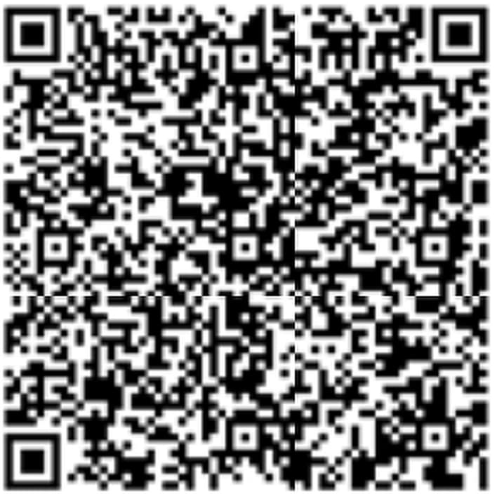 MahaRERA QR Code