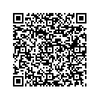 MahaRERA QR Code