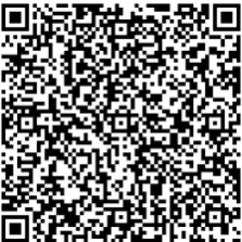 MahaRERA QR Code