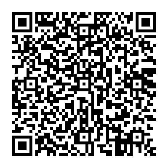 MahaRERA QR Code