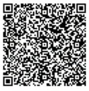 MahaRERA QR Code