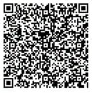 MahaRERA QR Code
