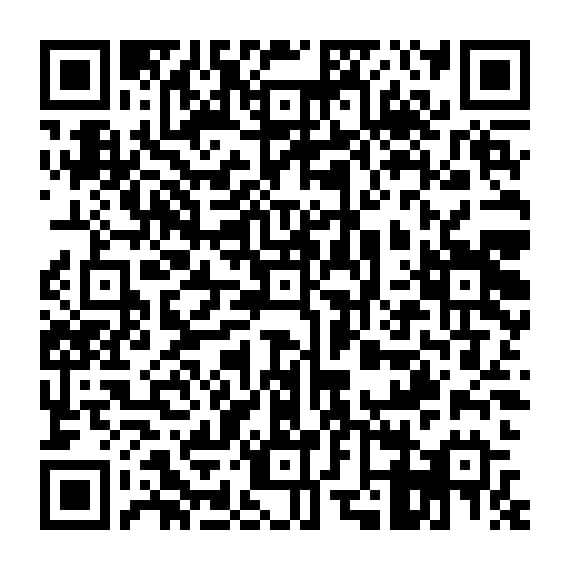 MahaRERA QR Code