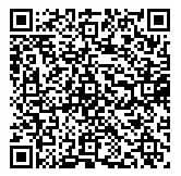 MahaRERA QR Code