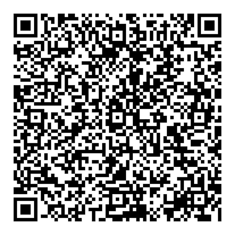 MahaRERA QR Code