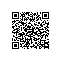 MahaRERA QR Code