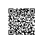 MahaRERA QR Code