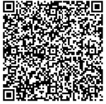 MahaRERA QR Code
