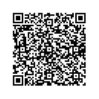 MahaRERA QR Code