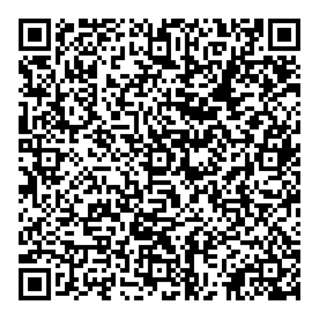 MahaRERA QR Code