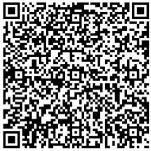 MahaRERA QR Code