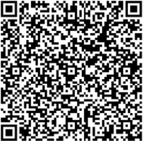 MahaRERA QR Code