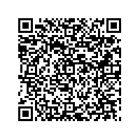 MahaRERA QR Code