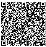 MahaRERA QR Code